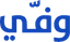 Waffy Logo